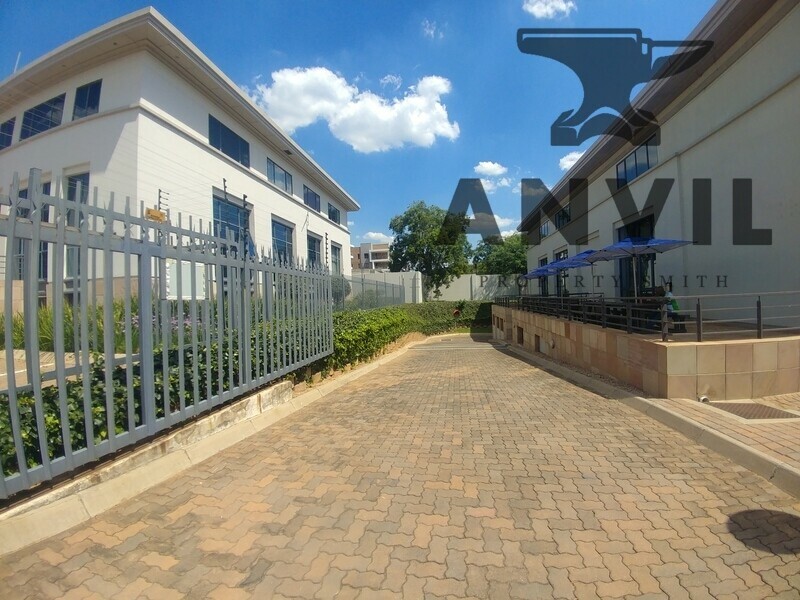 152 Bryanston Drive, Bryanston, Sandton - PTN GF - RHS property image 4