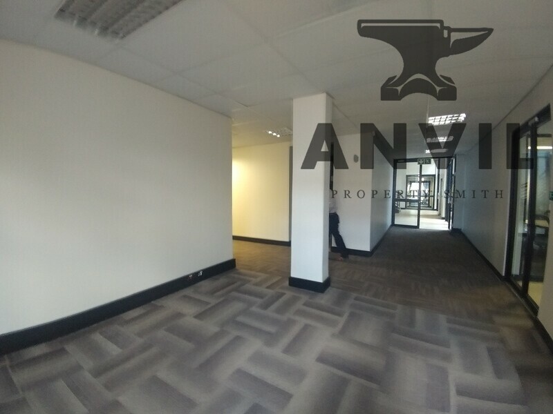 152 Bryanston Drive, Bryanston, Sandton - PTN GF - RHS property image 7