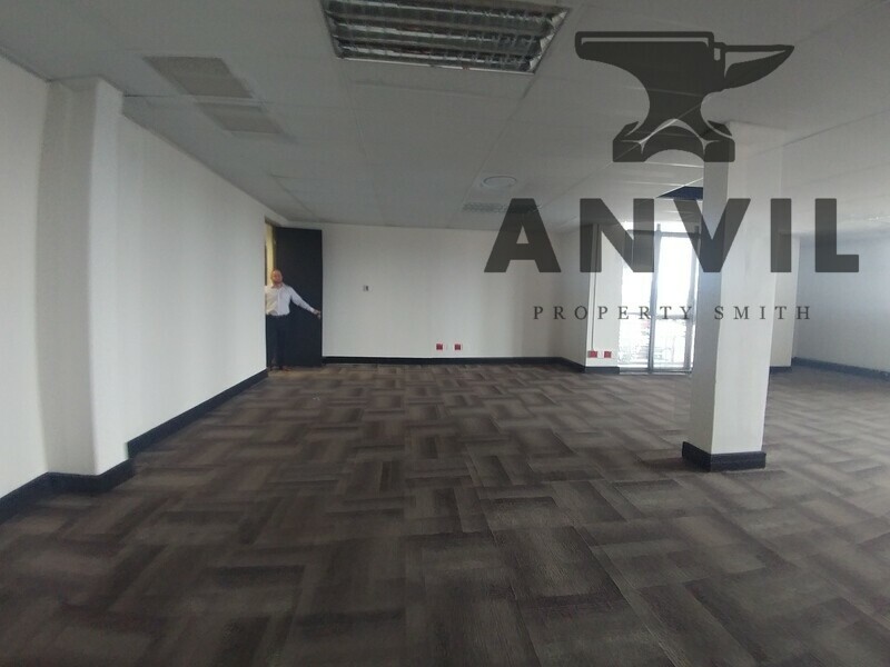 152 Bryanston Drive, Bryanston, Sandton - PTN GF - RHS property image 8