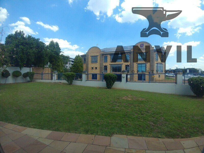 152 Bryanston Drive, Bryanston, Sandton - PTN GF - RHS property image 10