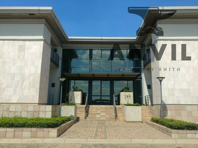 152 Bryanston Drive, Bryanston, Sandton - PTN FF LHS property image 1