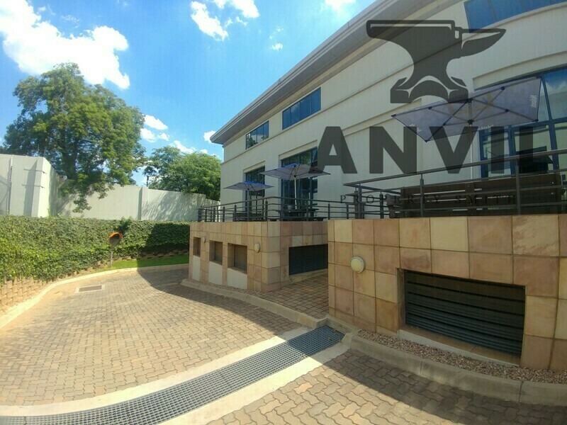 152 Bryanston Drive, Bryanston, Sandton - PTN FF LHS property image 6