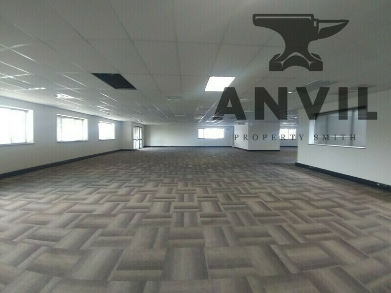 152 Bryanston Drive, Bryanston, Sandton - PTN FF LHS property image 8