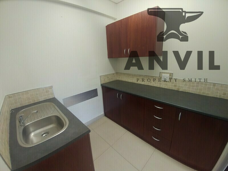 152 Bryanston Drive, Bryanston, Sandton - PTN FF LHS property image 9