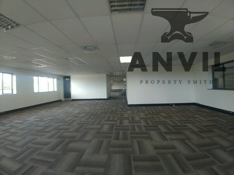 152 Bryanston Drive, Bryanston, Sandton - PTN FF LHS property image 10