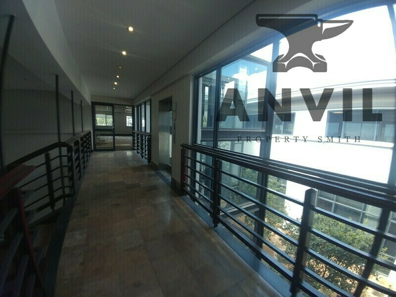 152 Bryanston Drive, Bryanston, Sandton - PTN FF LHS property image 7