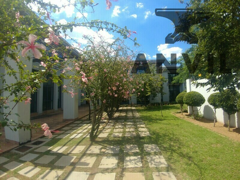 152 Bryanston Drive, Bryanston, Sandton - PTN FF LHS Division property image 6