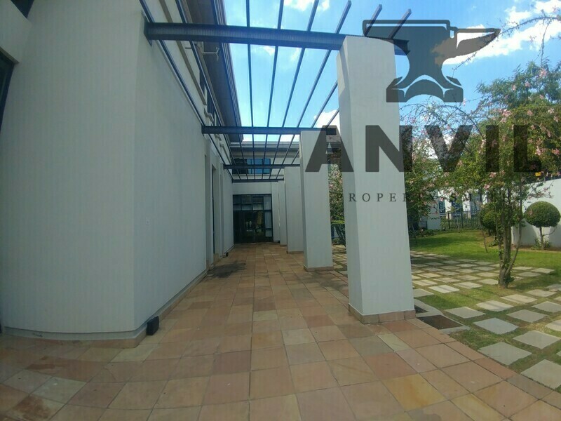 152 Bryanston Drive, Bryanston, Sandton - PTN FF LHS Division property image 7