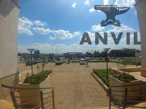 152 Bryanston Drive, Bryanston, Sandton - PTN FF LHS Division property image 8