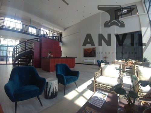 152 Bryanston Drive, Bryanston, Sandton - PTN FF LHS Division property image 10