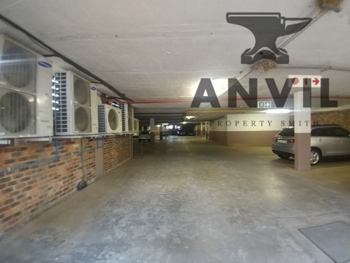 152 Bryanston Drive, Bryanston, Sandton - PTN FF LHS Division property image 9