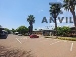 Constantia Office Park - Gateview House (DUPLICATE) - Gateview House A2 Lower Ground property image 1