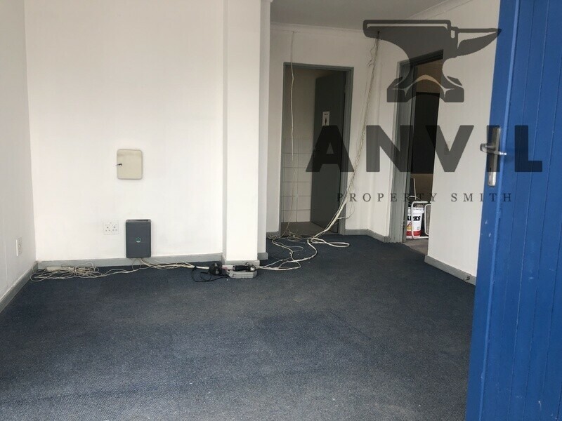 33 Manhattan St, Boquinar Industrial Area Skypark - Duplicate  - Unit 6 property image 11