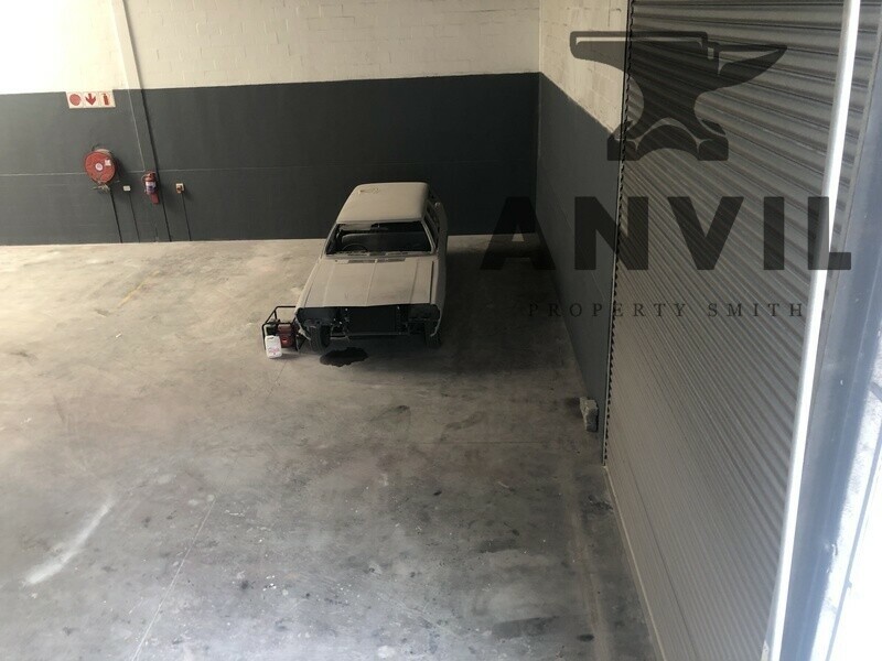 33 Manhattan St, Boquinar Industrial Area Skypark - Duplicate  - Unit 6 property image 17