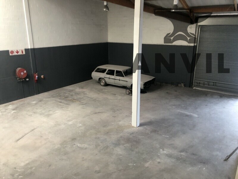 33 Manhattan St, Boquinar Industrial Area Skypark - Duplicate  - Unit 6 property image 15