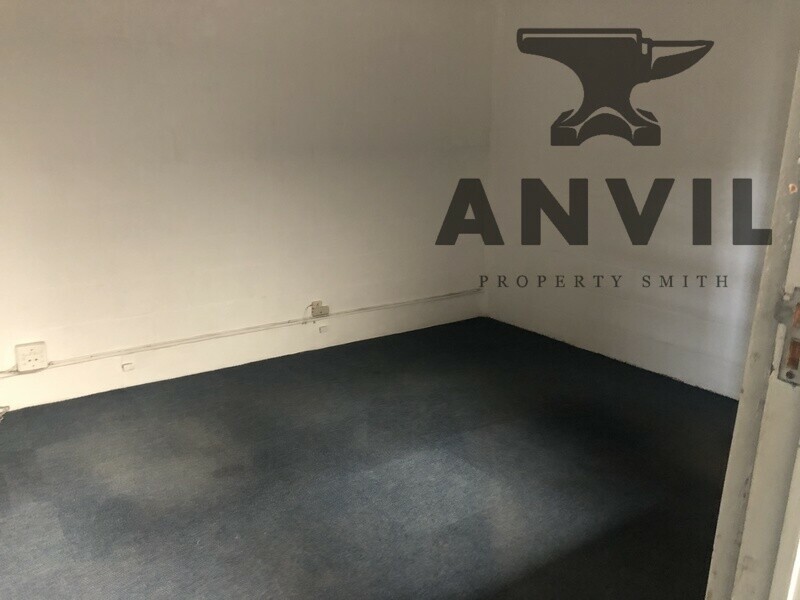 33 Manhattan St, Boquinar Industrial Area Skypark - Duplicate  - Unit 6 property image 21