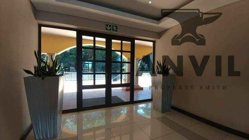 103 Central Street - Ground Floor property image 18