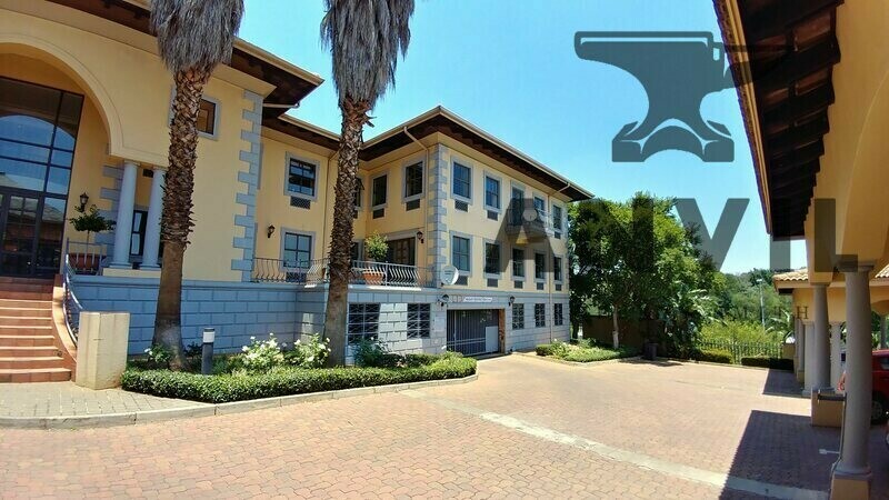 103 Central Street - Ground Floor property image 17