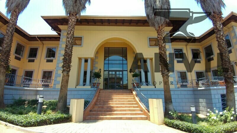 103 Central Street - Ground Floor property image 19