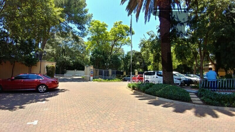 103 Central Street - Ground Floor property image 20