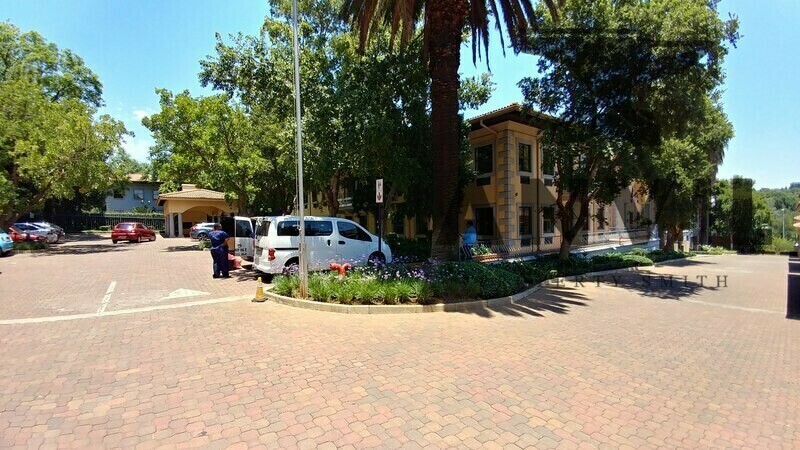 103 Central Street - Ground Floor property image 21