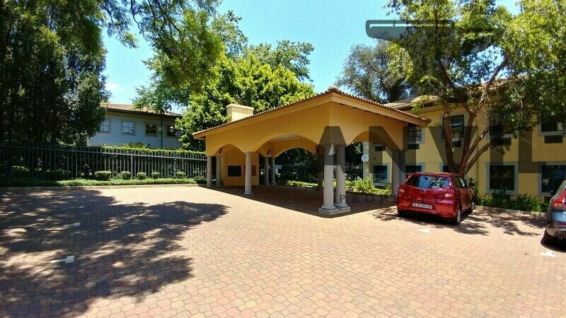 103 Central Street - Ground Floor property image 22