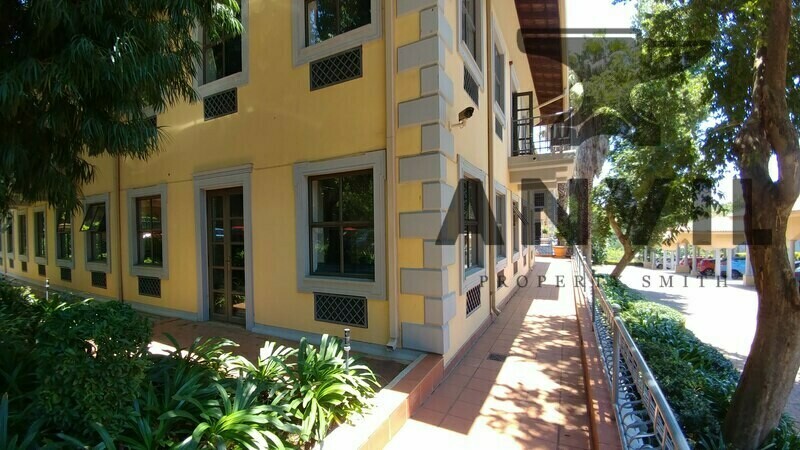 103 Central Street - Ground Floor property image 23