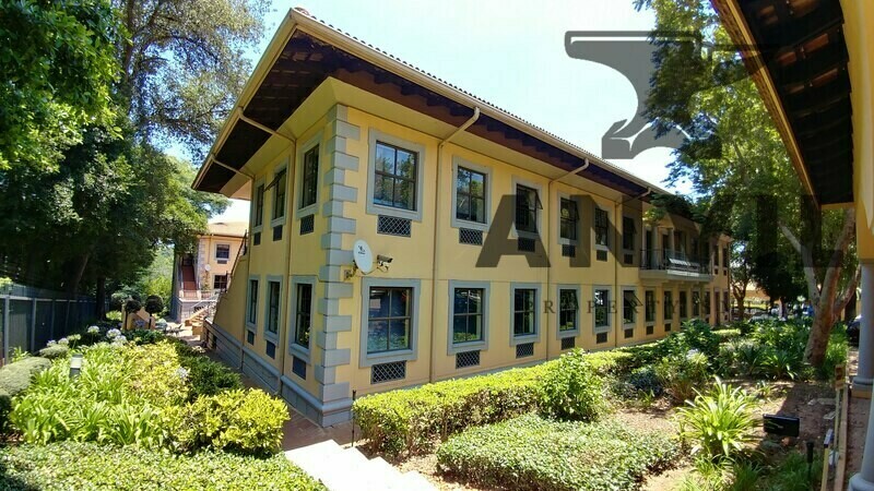 103 Central Street - Ground Floor property image 24