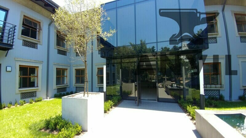 101 Central Street - First Floor Office Unit property image 20