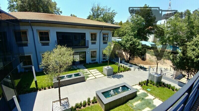 101 Central Street - First Floor Office Unit property image 21