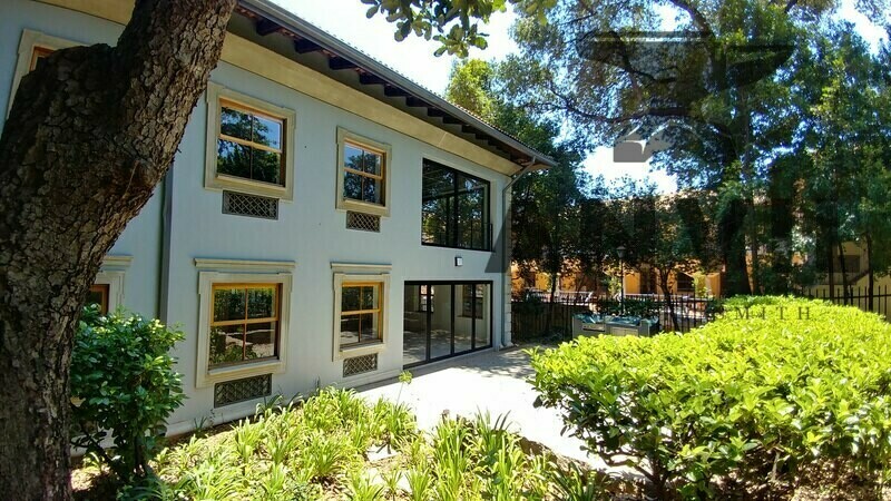 101 Central Street - First Floor Office Unit property image 22