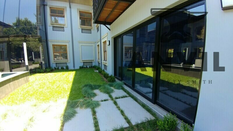 101 Central Street - First Floor Office Unit property image 23