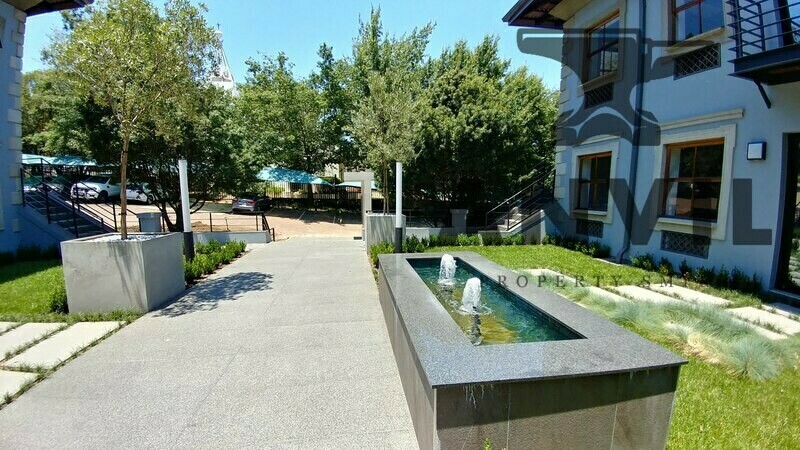 101 Central Street - First Floor Office Unit property image 24