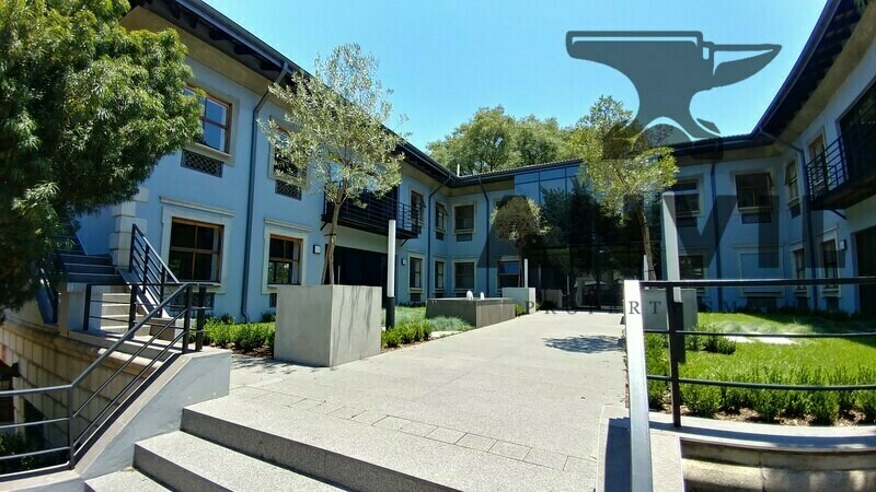 101 Central Street - First Floor Office Unit property image 25