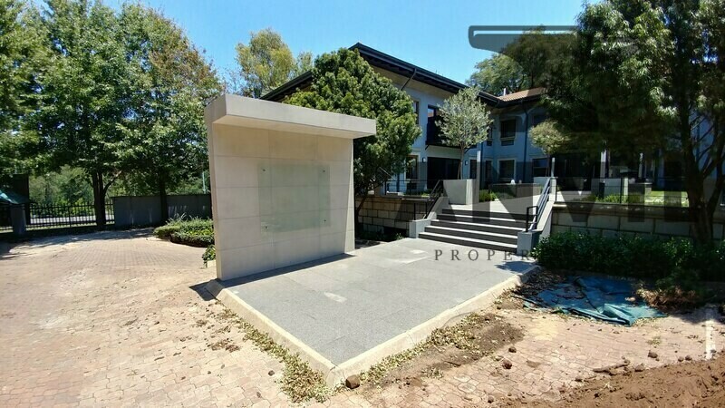 101 Central Street - First Floor Office Unit property image 26