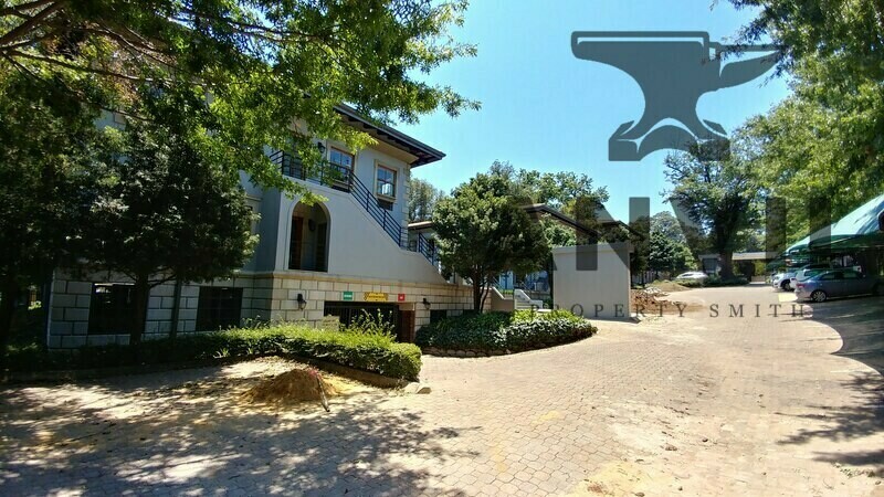 101 Central Street - First Floor Office Unit property image 19