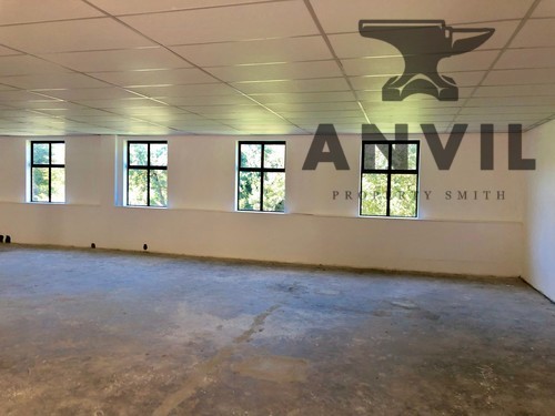 Glenfield Office Park, Faerie Glen, Pretoria - Block F Portion FF property image 6