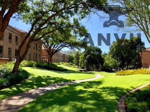 Glenfield Office Park, Faerie Glen, Pretoria - Block F Portion FF property image 15