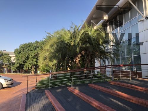 1 Cranbrook Crescent, Cranbrook Park, La Lucia Ridge, Umhlanga - 1-3 Cranbrook Estate, BCX Building property image 2