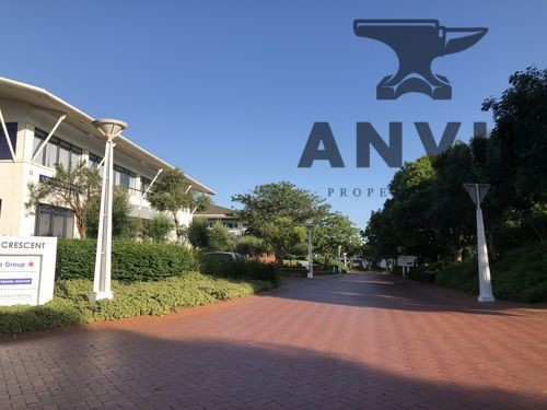 1 Cranbrook Crescent, Cranbrook Park, La Lucia Ridge, Umhlanga - 1-3 Cranbrook Estate, BCX Building property image 3