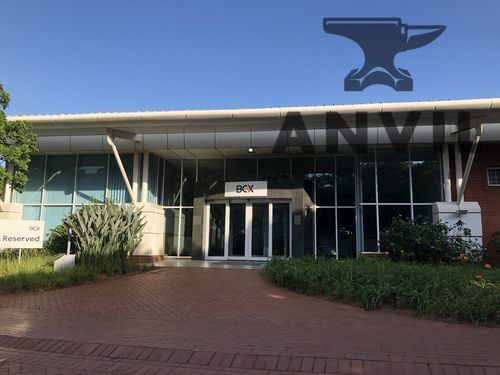 1 Cranbrook Crescent, Cranbrook Park, La Lucia Ridge, Umhlanga - 1-3 Cranbrook Estate, BCX Building property image 4