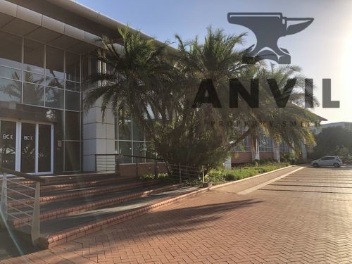 1 Cranbrook Crescent, Cranbrook Park, La Lucia Ridge, Umhlanga - 1-3 Cranbrook Estate, BCX Building property image 5