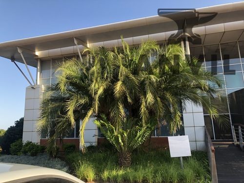 1 Cranbrook Crescent, Cranbrook Park, La Lucia Ridge, Umhlanga - 1-3 Cranbrook Estate, BCX Building property image 6