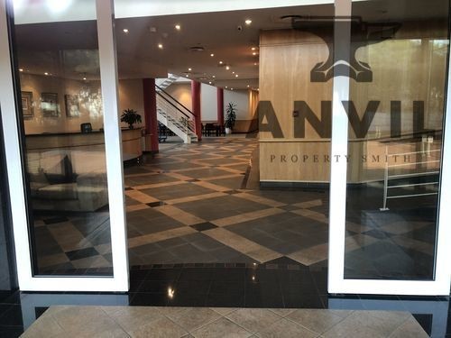 1 Cranbrook Crescent, Cranbrook Park, La Lucia Ridge, Umhlanga - 1-3 Cranbrook Estate, BCX Building property image 7