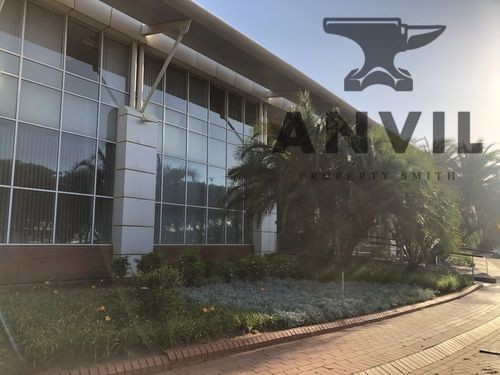 1 Cranbrook Crescent, Cranbrook Park, La Lucia Ridge, Umhlanga - 1-3 Cranbrook Estate, BCX Building property image 8