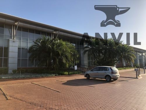 1 Cranbrook Crescent, Cranbrook Park, La Lucia Ridge, Umhlanga - 1-3 Cranbrook Estate, BCX Building property image 9