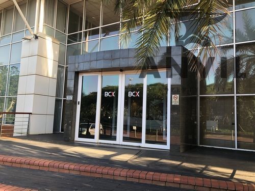 1 Cranbrook Crescent, Cranbrook Park, La Lucia Ridge, Umhlanga - 1-3 Cranbrook Estate, BCX Building property image 10