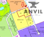 Lords View Industrial Park - ERF 5524 property image 18