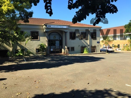 Knights Bridge, 16 Westville Road, Westville, Durban - Commercial Office in Westville Road to let,16 Westville Road, Westville, Durban property image 25
