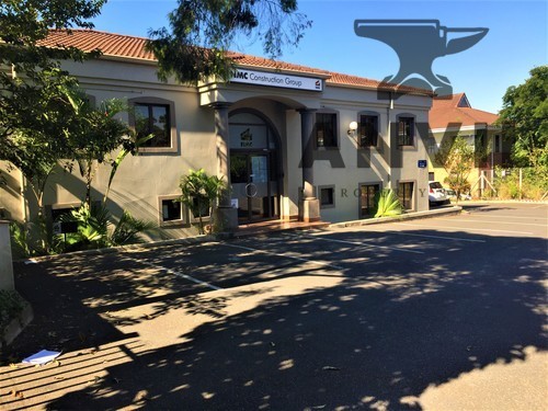Knights Bridge, 16 Westville Road, Westville, Durban - Commercial Office in Westville Road to let,16 Westville Road, Westville, Durban property image 26
